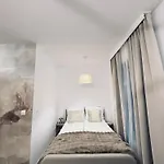 Urzecze Krolowej Jadwigi Bydgoszcz