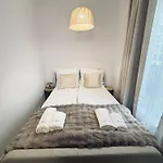 Urzecze Krolowej Jadwigi * Bydgoszcz