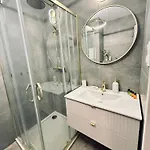 Urzecze Krolowej Jadwigi * Bydgoszcz