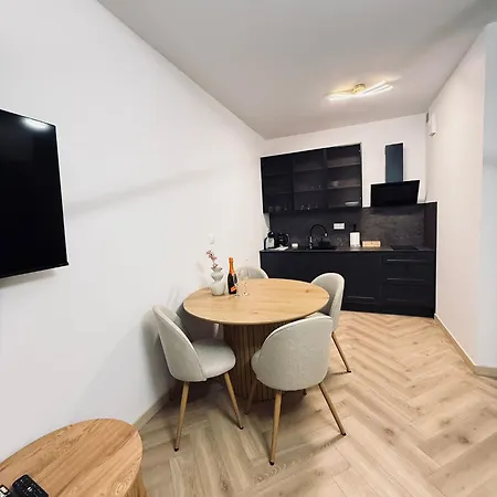 Urzecze Krolowej Jadwigi Bydgoszcz