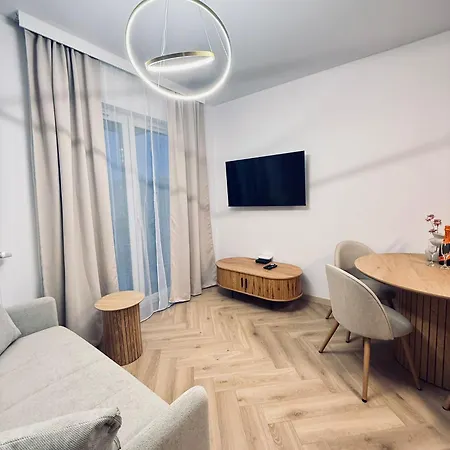 Urzecze Krolowej Jadwigi Bydgoszcz