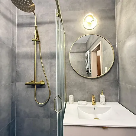 Urzecze Krolowej Jadwigi *