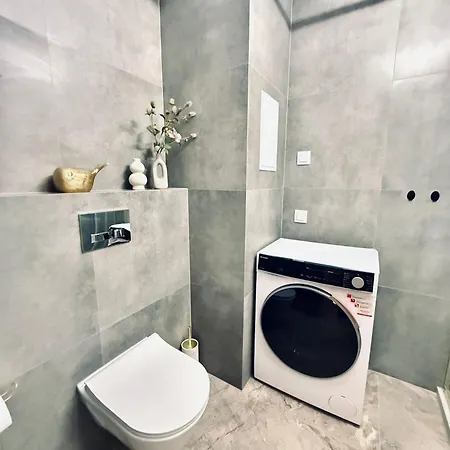 Urzecze Krolowej Jadwigi