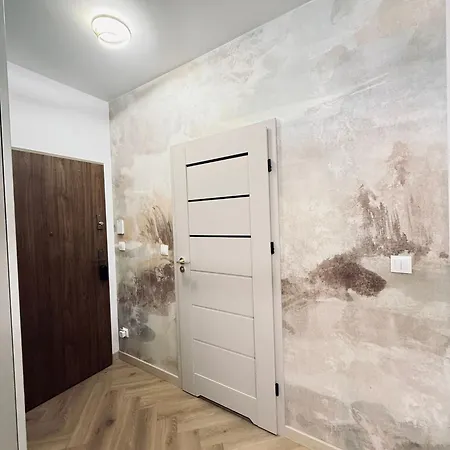 Urzecze Krolowej Jadwigi *