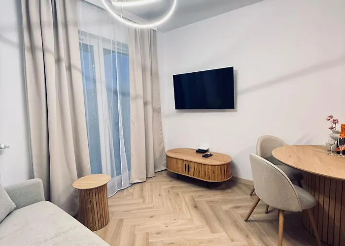 Urzecze Krolowej Jadwigi Bydgoszcz