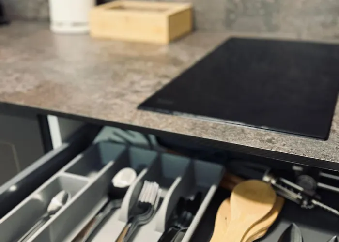 Urzecze Krolowej Jadwigi *