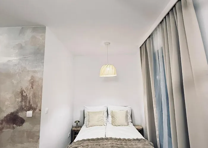 Urzecze Krolowej Jadwigi Bydgoszcz