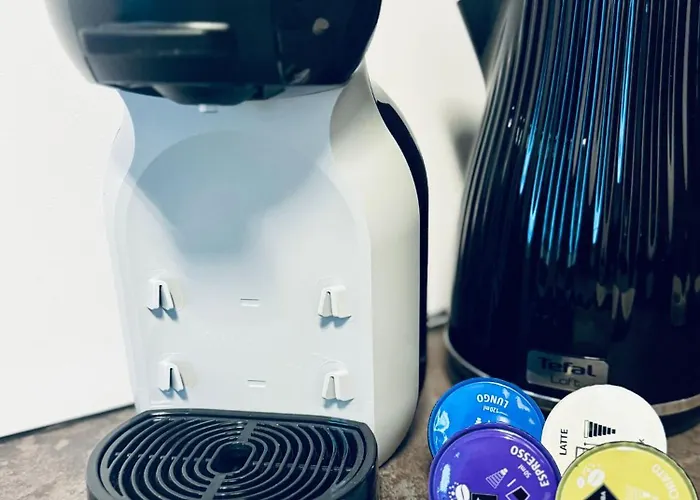 Urzecze Krolowej Jadwigi Bydgoszcz