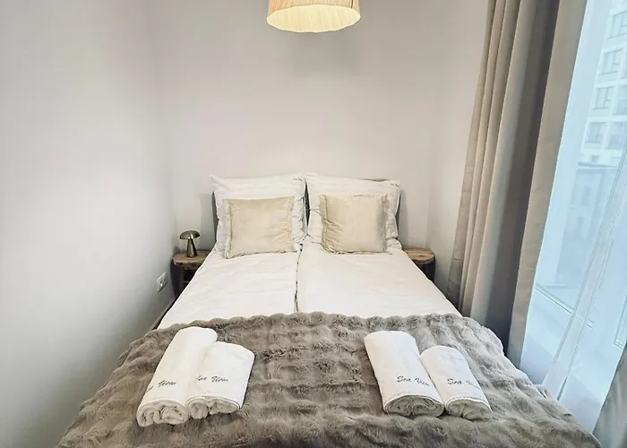 Urzecze Krolowej Jadwigi * Бидгощ