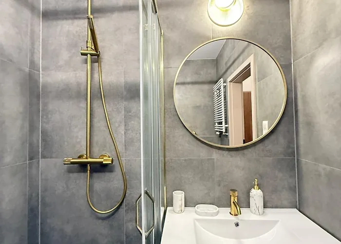 Urzecze Krolowej Jadwigi *