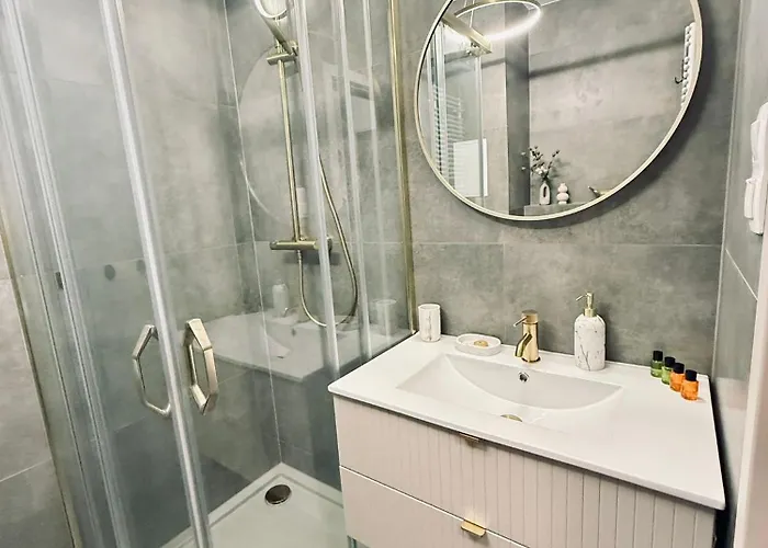 Urzecze Krolowej Jadwigi * Bydgoszcz