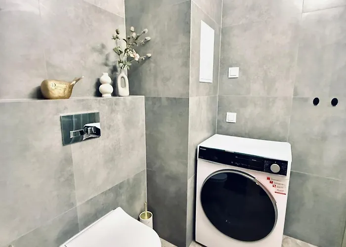 Urzecze Krolowej Jadwigi