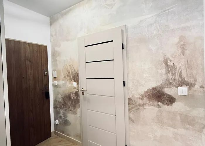 Urzecze Krolowej Jadwigi *